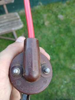 Jawa 555 - 2