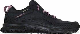 Reebok Gore-tex dámské boty - 2