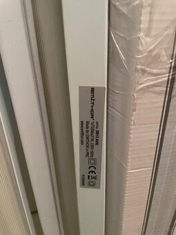 EMITHOR AVRI 38013 svítidlo - 2