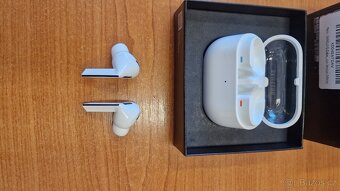 Samsung Galaxy Buds 3 Pro - 2