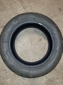 Pneu letní 235/55 R18 Hankook - 2