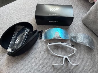 Vif TWO - 2