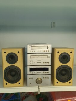 Prodám - 2
