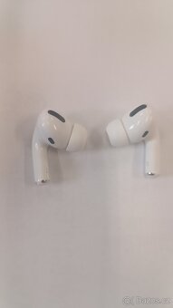 Airpods Pro - 2
