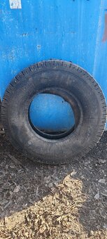 10.00R20 oi 73b - 2