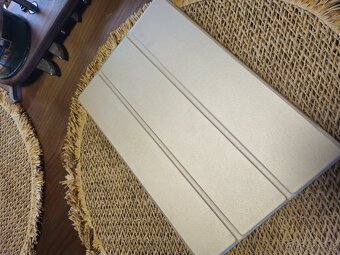 Prodám tablet v perfektním stavu - 2