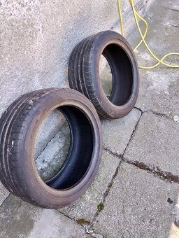 225/45 R17 - 2