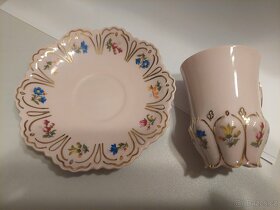 Porcelán - 2