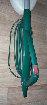 Vorwerk - 2