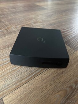 O2 TV / Oneplay set top box - 2