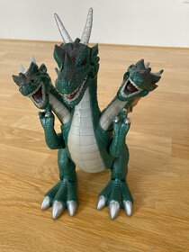 Drak - 2