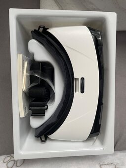 Samsung gear VR - 2