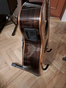 Furch Red Gc SR Masteŕs Choice - 2