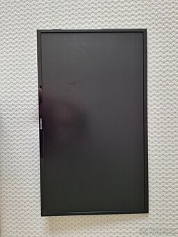 Monitory - 2