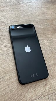 iPhone se 2020 - 2