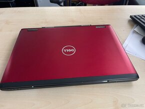 Dell Vostro i3-2350m/8GB/250GB ssd win10pro - 2