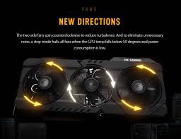🔥TUF GAMING - RTX 3070 OC🔥 - 2
