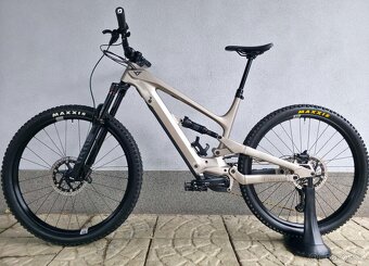 Elektrokolo YT Industries Decoy CORE 2 2022 29″ - 2