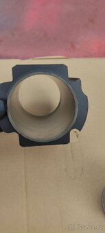 Valec kompresoru orlik sk75 - 2