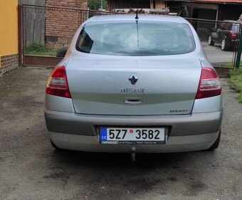 Prodám - 2