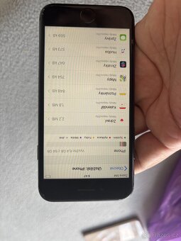 Iphone 8 64 gb - 2