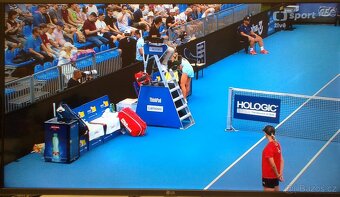 Prodam 100cm SMART WiFi DVB-T2 LED FullHD TV LG 40LF632V .Za - 2
