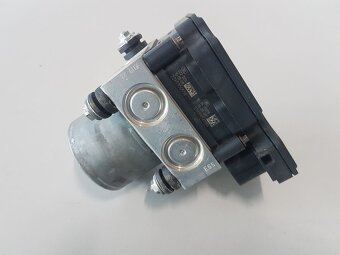 Hydraulická jednotka ABS Fabia III 6C0614517G - 2