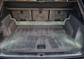 Audi Q7, ABSOLUTNĚ FULL - 2