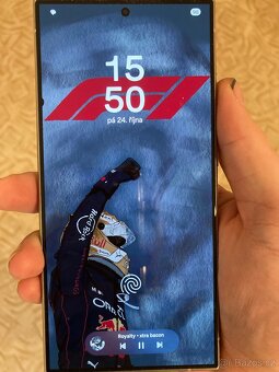 Samsung s 24 ultra - 2