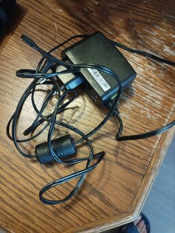 Monitory do auta - 2