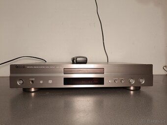 YAMAHA CDX-497 - 2