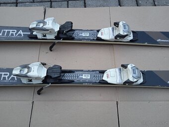 Lyže Nordica -150 cm - 2