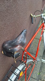 Silnicni liberta - 2