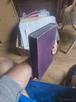 Příručka pro hospodyňky - 2