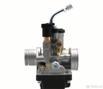 Karburátor Dellorto 19 - 2