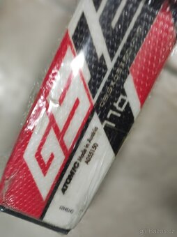 Dětské lyže Atomic - NOVÉ - 2