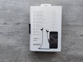 PC:+4500+KČ JAYBIRD FREEDOM WIRELESS IHNED K ODBĚRU - 2