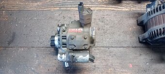 Peugeot 407 2.0Hdi railové čerpadlo 9654091880 - 2