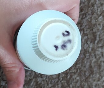 DOM.01_Ošetřující prostředek na dřevěná okna a vchodové dveř - 2