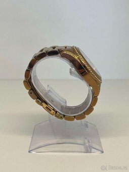 Hodinky Michael Kors - 2