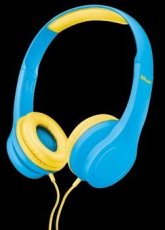 Nástěnné hodiny, sluchátka, kostým, kapsář, advent. kalendář - 2