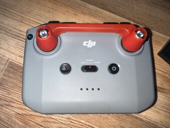 DJI Mini 3 Pro Fly More Combo - 2