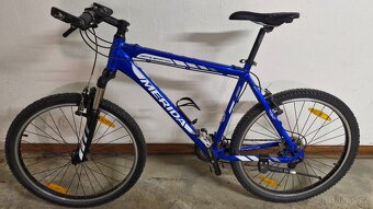 Horské kolo Merida MATTS SPORT 500 - 2