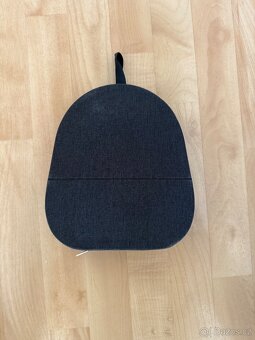 Sony WH-1000XM5 - jako nové - 2