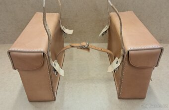 Brašny Stadion S22 - 2