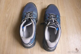 běžecké boty Salomon Wings Flyte 2 - 2