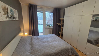 Prodej bytu 2+1 Třebíč - 2