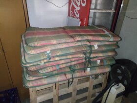 Lednice Coca-Cola - 2