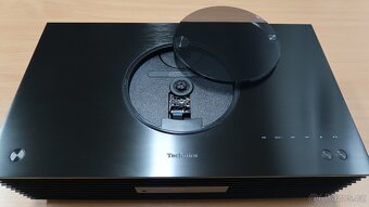Technics Ottava SC-C70MK2 - 2