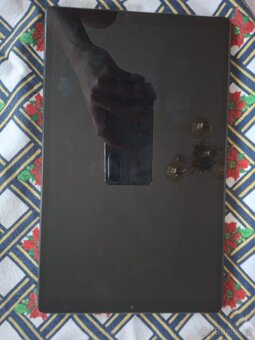 Tablet Lenovo Tab M10 HD - 2